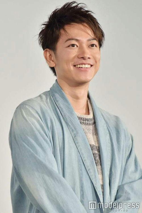 日本男明星爆料大全最新,男明星爆料大全独家揭秘  第3张