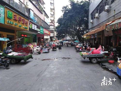 江南新村爆料视频播放,揭秘社区生活点滴  第2张