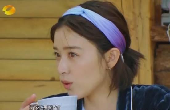 阚清子爆料娱乐圈,幕后真相与情感纠葛 第2张 阚清子爆料娱乐圈,幕后真相与情感纠葛 第2张