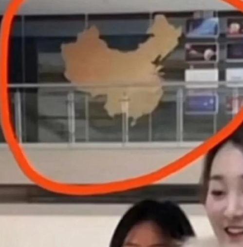 衡实学生爆料事件视频,揭秘校园内幕 第2张 衡实学生爆料事件视频,揭秘校园内幕 第2张