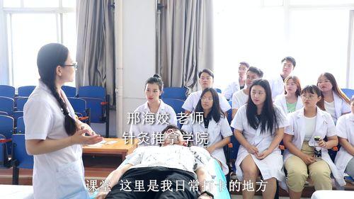 河北医生爆料视频最新版,揭露医疗乱象背后的真相 第1张 河北医生爆料视频最新版,揭露医疗乱象背后的真相 第1张