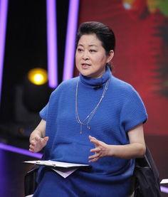娱乐圈明星综艺爆料大全,揭秘明星幕后故事与真实情感  第2张