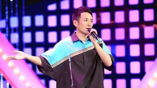 娱乐圈明星综艺爆料大全,揭秘明星幕后故事与真实情感  第3张