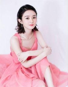 赵丽颖在线爆料新闻,揭秘娱乐圈那些不为人知的秘密