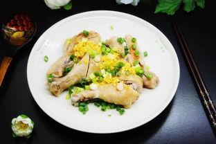盐焗鸡腿爆料视频,视频揭秘家常美味制作过程 第2张 盐焗鸡腿爆料视频,视频揭秘家常美味制作过程 第2张