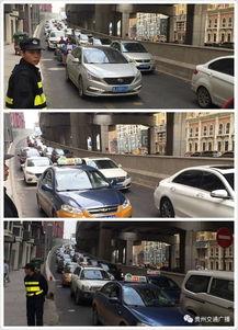 半山小镇爆料最新消息视频,揭秘神秘视频背后的惊人真相  第1张