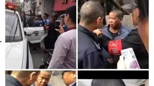 彩塘新闻爆料事件最新情况,真相逐步浮出水面 第2张 彩塘新闻爆料事件最新情况,真相逐步浮出水面 第2张