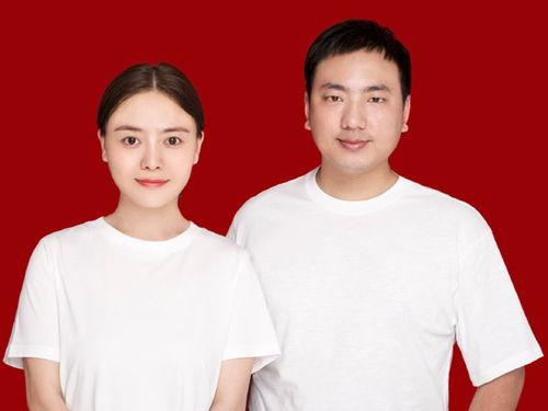 新闻爆料俞洁个人资料,揭秘新闻爆料背后的传奇人物