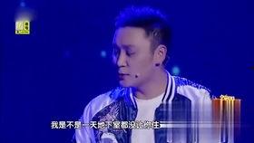琉璃幕后爆料视频大全集,独家爆料视频大全集深度解析  第2张