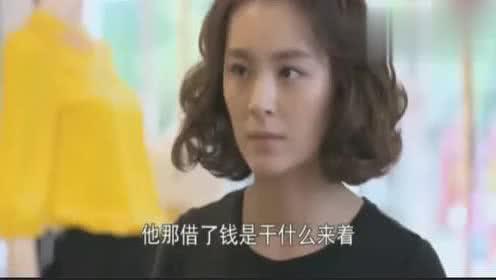 海某大姐最新爆料新闻,揭秘娱乐圈惊人内幕  第2张