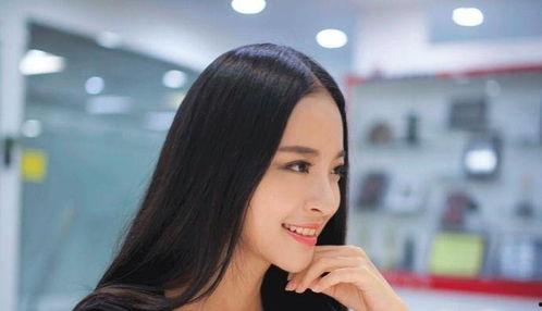 李莎旻子最近爆料视频,娱乐圈幕后真相大曝光