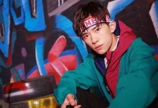 娱乐爆料 易烊千玺视频,幕后故事引网友热议