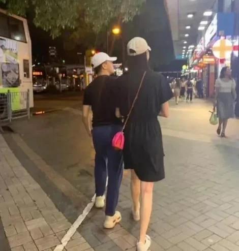 四太爆料奚梦瑶视频,奚梦瑶视频背后的惊人内幕 第2张 四太爆料奚梦瑶视频,奚梦瑶视频背后的惊人内幕 第2张