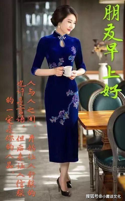 天涯爆料最新劲爆消息图片,最新劲爆消息图片揭秘，真相令人震惊！  第3张