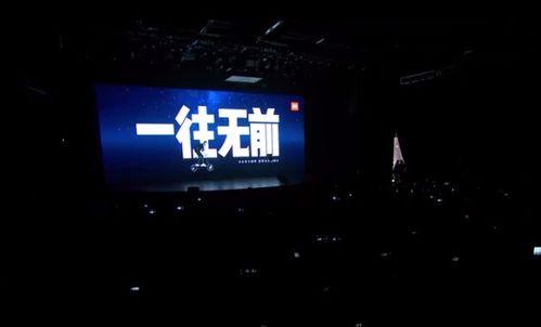 十周年最新爆料视频完整版,十周年最新爆料视频完整版深度解析  第2张