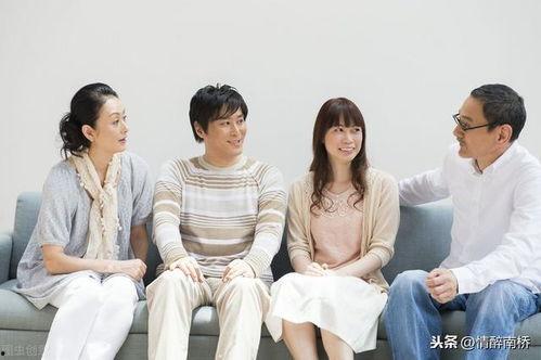 妻子和妈妈在线观看,妻子与妈妈共享屏幕的温馨瞬间 第2张 妻子和妈妈在线观看,妻子与妈妈共享屏幕的温馨瞬间 第2张