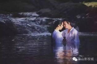 重生君颜电影在线观看,穿越时空的美丽逆袭在线观影指南 第2张 重生君颜电影在线观看,穿越时空的美丽逆袭在线观影指南 第2张