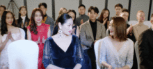 娱乐圈吃瓜短剧是谁拍的,揭秘“吃瓜短剧”幕后拍摄团队  第2张