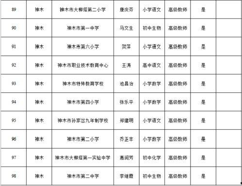 内鬼爆料富人被抓视频,富豪落网瞬间，视频曝光惊人内幕  第3张