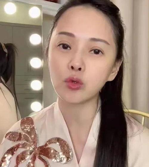 谁爆料娱乐圈明星最准的 第3张 谁爆料娱乐圈明星最准的 第3张