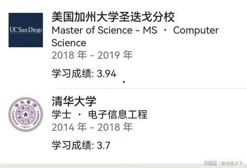 清华夫妻事件最新爆料图片,最新爆料图片揭露惊人内幕 第1张 清华夫妻事件最新爆料图片,最新爆料图片揭露惊人内幕 第1张