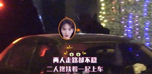 爆料追杀后续视频,真相大白,悬念揭晓 第2张 爆料追杀后续视频,真相大白,悬念揭晓 第2张