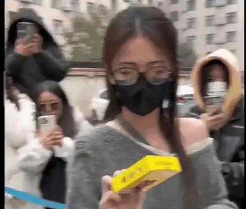 911吃瓜爆料视频全集,揭秘视频全集背后的惊人真相 第3张 911吃瓜爆料视频全集,揭秘视频全集背后的惊人真相 第3张