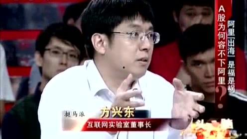 娱乐吃瓜君喜剧小哥小说,喜剧小哥的爆笑小说世界 第2张 娱乐吃瓜君喜剧小哥小说,喜剧小哥的爆笑小说世界 第2张