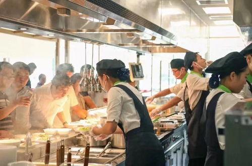 老乡鸡真实爆料视频下载,揭秘餐厅真实运营幕后 第2张 老乡鸡真实爆料视频下载,揭秘餐厅真实运营幕后 第2张