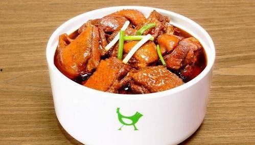 老乡鸡真实爆料视频下载,揭秘餐厅真实运营幕后 第3张 老乡鸡真实爆料视频下载,揭秘餐厅真实运营幕后 第3张
