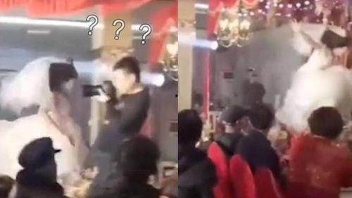甘州最新爆料,揭秘神秘事件背后的真相 第1张 甘州最新爆料,揭秘神秘事件背后的真相 第1张