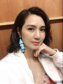 易阳最新爆料新闻报道内容,揭秘事件背后惊人真相 第3张 易阳最新爆料新闻报道内容,揭秘事件背后惊人真相 第3张