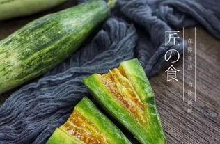 网红第一手吃瓜,第一手吃瓜,带你领略幕后风云 第2张 网红第一手吃瓜,第一手吃瓜,带你领略幕后风云 第2张