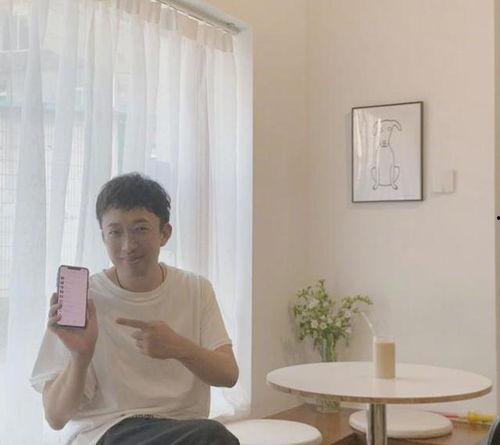 娱乐圈爆料站金晨,娱乐圈爆料站揭露神秘男友身份 第1张 娱乐圈爆料站金晨,娱乐圈爆料站揭露神秘男友身份 第1张