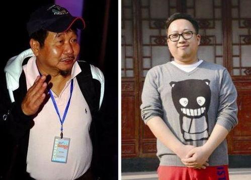 娱乐圈爆料站金晨,娱乐圈爆料站揭露神秘男友身份 第2张 娱乐圈爆料站金晨,娱乐圈爆料站揭露神秘男友身份 第2张