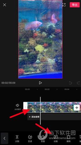 怎么提供爆料视频呢抖音,轻松成为热门爆料者 第2张 怎么提供爆料视频呢抖音,轻松成为热门爆料者 第2张