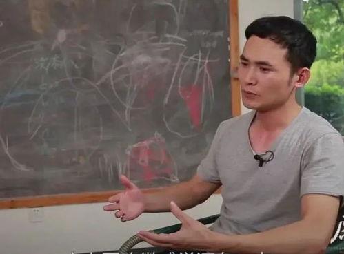 朱小贞最新爆料视频大全,揭秘背后惊人真相 第2张 朱小贞最新爆料视频大全,揭秘背后惊人真相 第2张