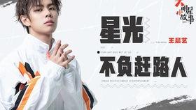 王晨艺圈内爆料,娱乐圈背后的真实故事 第2张 王晨艺圈内爆料,娱乐圈背后的真实故事 第2张