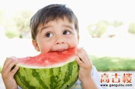 17ccc吃瓜爆料免费吃,免费畅享瓜界盛宴 第3张 17ccc吃瓜爆料免费吃,免费畅享瓜界盛宴 第3张