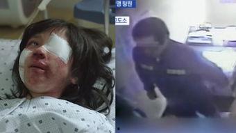 王先生爆料监狱视频大全,王先生独家爆料视频大全  第2张