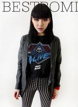 娱乐大爆料吴莫愁是谁,揭秘吴莫愁的星光之路 第2张 娱乐大爆料吴莫愁是谁,揭秘吴莫愁的星光之路 第2张