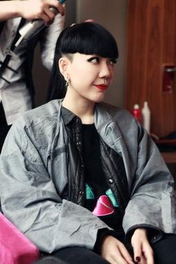 娱乐大爆料吴莫愁是谁,揭秘吴莫愁的星光之路 第3张 娱乐大爆料吴莫愁是谁,揭秘吴莫愁的星光之路 第3张