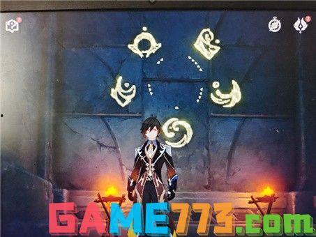 原神姥爷爆料视频大全,揭秘游戏幕后故事与精彩瞬间 第3张 原神姥爷爆料视频大全,揭秘游戏幕后故事与精彩瞬间 第3张