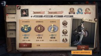 第五人格二月七号爆料最新,神秘角色登场,游戏剧情再掀波澜 第2张 第五人格二月七号爆料最新,神秘角色登场,游戏剧情再掀波澜 第2张