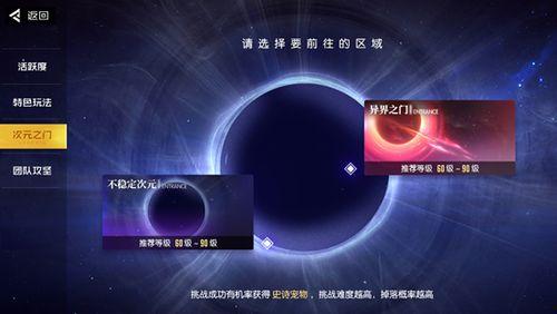 世界之门爆料视频大全集,揭秘全球奇观与神秘现象视频大全集
