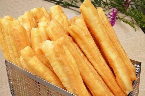 今日油条爆料视频大全集,揭秘食品安全背后的真相