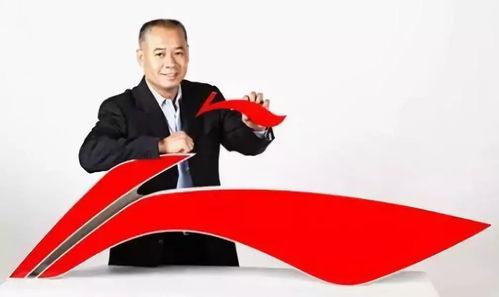 李宁员工爆料事件视频,内幕曝光，真相令人震惊
