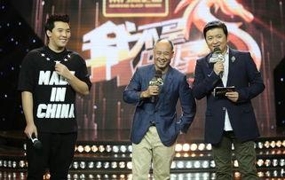 李宁员工爆料事件视频,内幕曝光,真相令人震惊 第2张 李宁员工爆料事件视频,内幕曝光,真相令人震惊 第2张