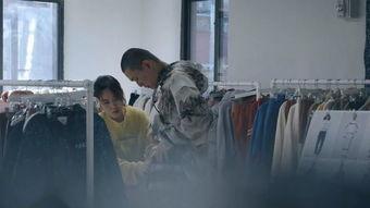李宁员工爆料事件视频,内幕曝光,真相令人震惊 第3张 李宁员工爆料事件视频,内幕曝光,真相令人震惊 第3张