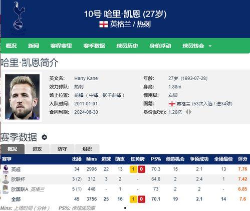 娱乐吃瓜有记可寻,一网打尽热门事件 第2张 娱乐吃瓜有记可寻,一网打尽热门事件 第2张